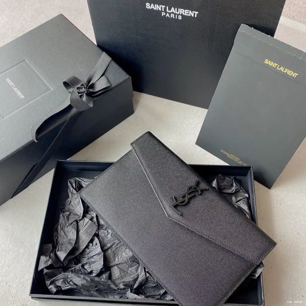REP POUCH YSL UPTOWN 0630